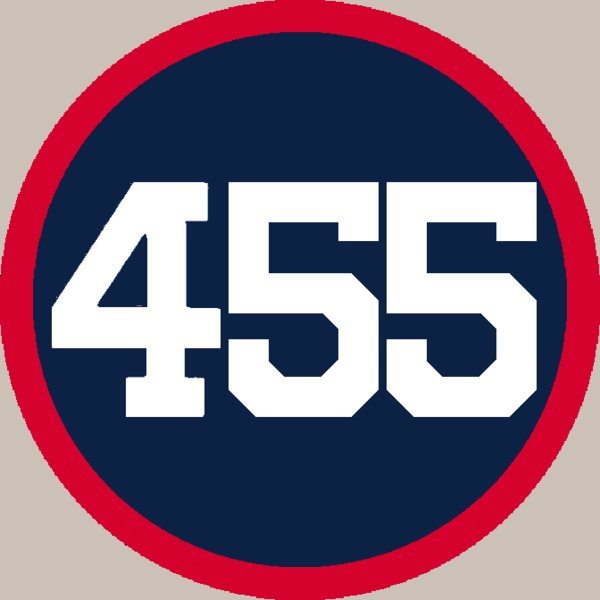 File:CLE 455 TheFans.png