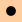 d5 black circle