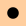 a10 black circle