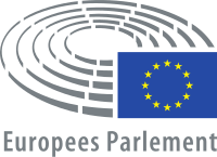 Europees Parlement