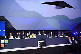 EPP Malta Congress 2017 ; 29 March (33694440386).jpg