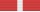 Cross of the Military Merit - Red Decoration