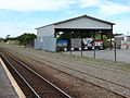 Featherston railway station 03.JPG