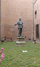 Ferrara