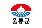 Ulleungdo