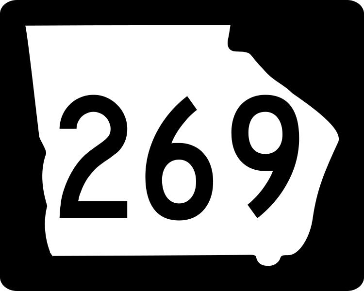 File:Georgia 269.svg