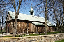 Gora church (plocki).jpg