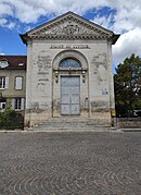 Joigny - Palais de Justice 11.jpg