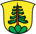 Lufingen