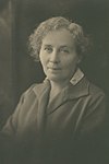 Laura Margaret Hope[330] First female surgeon in Australia