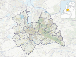 Vinkeveen (Utrecht)