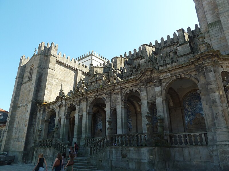 File:Porto (22365862856).jpg