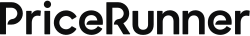 PriceRunner Logo 2023.svg