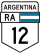 RN 12