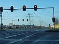 File:Traffic lights Delft - panoramio.jpg