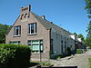 Boerderij