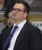 Mike Van Ryn -  Bild