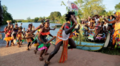 Image 55Moengo Festival Theatre and Dance in 2017 (from Suriname)