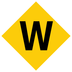 File:NYCS-bull-trans-Wd-Std.svg