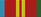 Dostyk Order of grade II