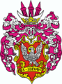 Herb wielki Oleśnicy