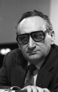 Egon Bahr