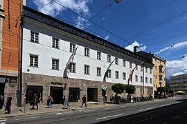 Burggraben 3-5 (IMG 1490).jpg