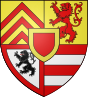 Blason