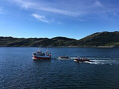 Bodø 20170721 180058.jpg