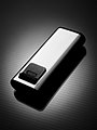 Braun Dieter Rams Lighter