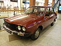 Dacia 1310 (1979-1984)