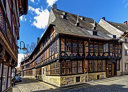 Goslar