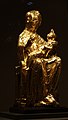 Zlata Marija iz Essna, c. 980