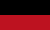 de}}}Württemberg