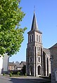 Kirche Notre-Dame-de-l'Assomption