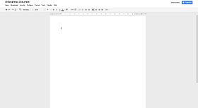 Image illustrative de l’article Google Docs, Sheets, Slides et Forms