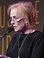 Holland Taylor ive 2020