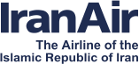 Iran_Air_logo