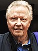 Jon Voight at an event in Bethesda, Maryland, in 2012