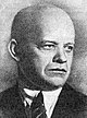 Stanislav Kosior