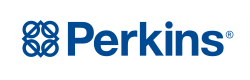 Perkins-Logo.svg