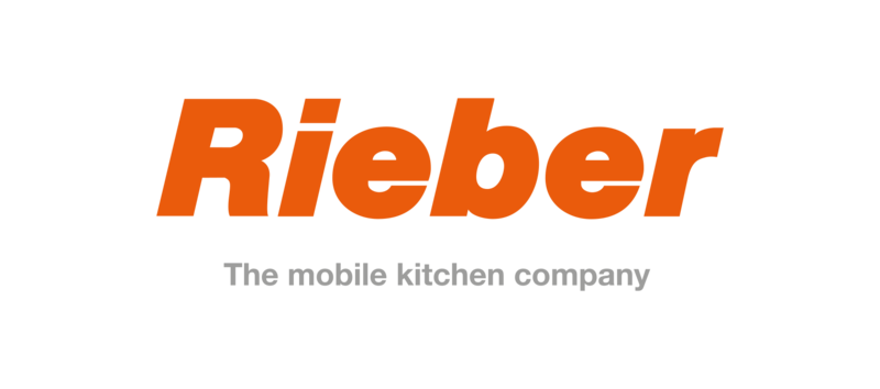 File:Rieber the mobile kitchen company logo png.png