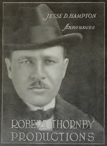 Robert Thornby Film Daily 1920.png