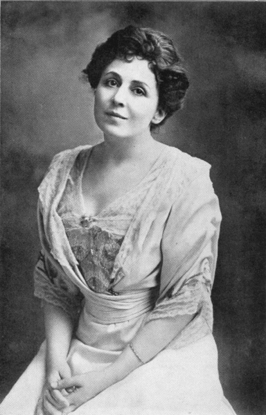 File:Viola Allen 2.png