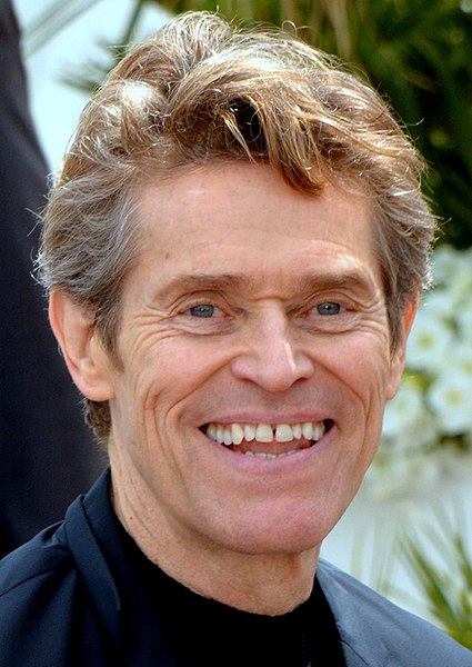 File:Willem Dafoe Cannes 2019.jpg