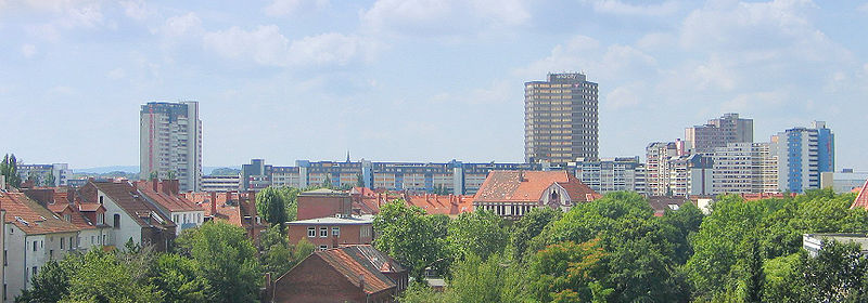 File:2004-08-02.Ihmezentrum1.jpg