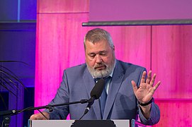 2018-06-20 Boris Nemzow Preis 2018-9836.jpg