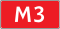 M3