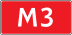 M3