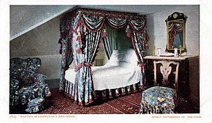 Martha Washington's Bed Room (NBY 429381).jpg